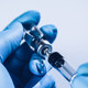 Illustration for article titled Diabetes Drug Found to Substantially Improve Obesity Treatment in Large Clinical Trial